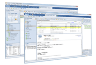 lotusnotes