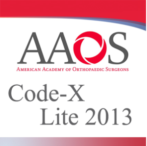 aaos-code-x-lite-2013-icon