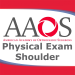 aaos-physical-exam-shoulder-icon