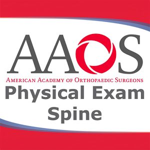 aaos-physical-exam-spine-icon