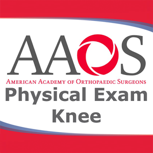 aaos_pe-knee-icon