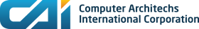 Computer Architechs International Corporation