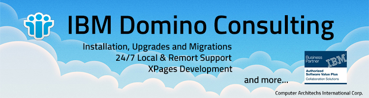 lotus-domino-consulting-head Lotus Domino Consulting