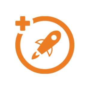 Launch-It