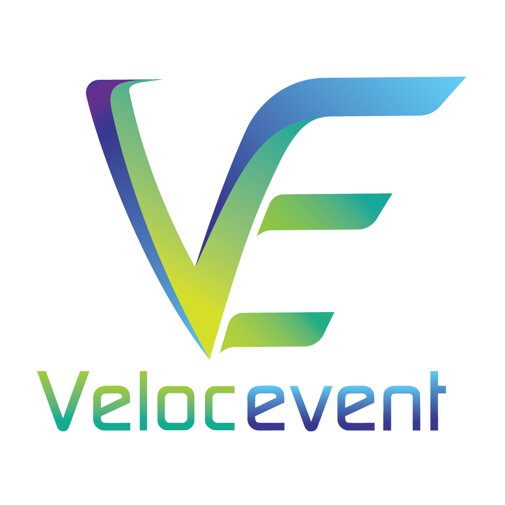 Velocevent Logo
